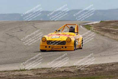 media/Mar-16-2024-CalClub SCCA (Sat) [[de271006c6]]/Group 3/Race/